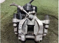 Recambio de pinza freno delantera izquierda para volkswagen tiguan (ad1, ax1) 1.5 tsi referencia OEM IAM   