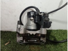 Recambio de pinza freno delantera izquierda para volkswagen tiguan (ad1, ax1) 1.5 tsi referencia OEM IAM    2