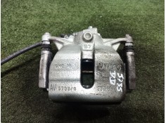 Recambio de pinza freno delantera derecha para volkswagen tiguan (ad1, ax1) 1.5 tsi referencia OEM IAM   