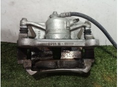 Recambio de pinza freno delantera derecha para volkswagen tiguan (ad1, ax1) 1.5 tsi referencia OEM IAM    2