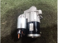 Recambio de motor arranque para renault megane iii hatchback (bz0/1_, b3_) 1.2 tce (bz16, bz28) referencia OEM IAM 233000557R 23