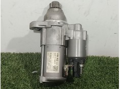 Recambio de motor arranque para volkswagen tiguan (ad1, ax1) 1.5 tsi referencia OEM IAM 02M911022F 02M911022F 0001179602
