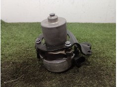 Recambio de depresor freno / bomba vacio para volkswagen tiguan (ad1, ax1) 1.5 tsi referencia OEM IAM 5Q0612181D 5Q0612181D 7096