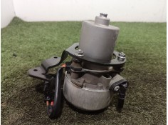 Recambio de depresor freno / bomba vacio para volkswagen tiguan (ad1, ax1) 1.5 tsi referencia OEM IAM 5Q0612181D 5Q0612181D 7096 2