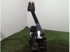 Recambio de pedal acelerador para ford fiesta vii (hj, hf) 1.0 ecoboost referencia OEM IAM   