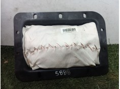 Recambio de airbag delantero derecho para citroën c-elysee (dd_) 1.6 bluehdi 100 referencia OEM IAM   