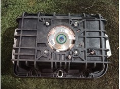 Recambio de airbag delantero derecho para citroën c-elysee (dd_) 1.6 bluehdi 100 referencia OEM IAM    2