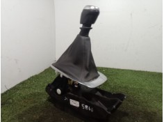 Recambio de palanca cambio para renault megane iii hatchback (bz0/1_, b3_) 1.2 tce (bz16, bz28) referencia OEM IAM 9617840 96178