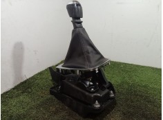 Recambio de palanca cambio para renault megane iii hatchback (bz0/1_, b3_) 1.2 tce (bz16, bz28) referencia OEM IAM 9617840 96178 2
