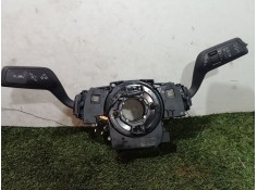 Recambio de mando multifuncion para ford fiesta vii (hj, hf) 1.0 ecoboost referencia OEM IAM H  