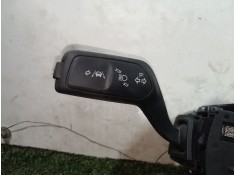 Recambio de mando multifuncion para ford fiesta vii (hj, hf) 1.0 ecoboost referencia OEM IAM H   2