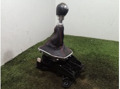 Recambio de palanca cambio para ford fiesta vii (hj, hf) 1.0 ecoboost referencia OEM IAM   