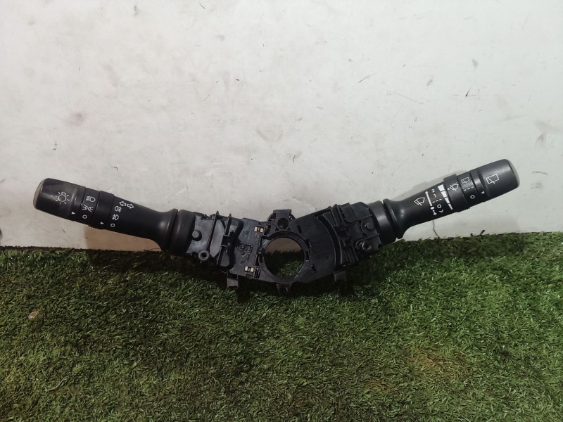 Recambio de mando multifuncion para hyundai i30 (gd) 1.4 referencia OEM IAM R  