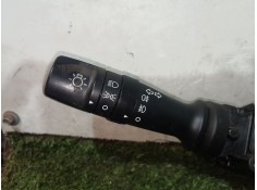 Recambio de mando multifuncion para hyundai i30 (gd) 1.4 referencia OEM IAM R   2