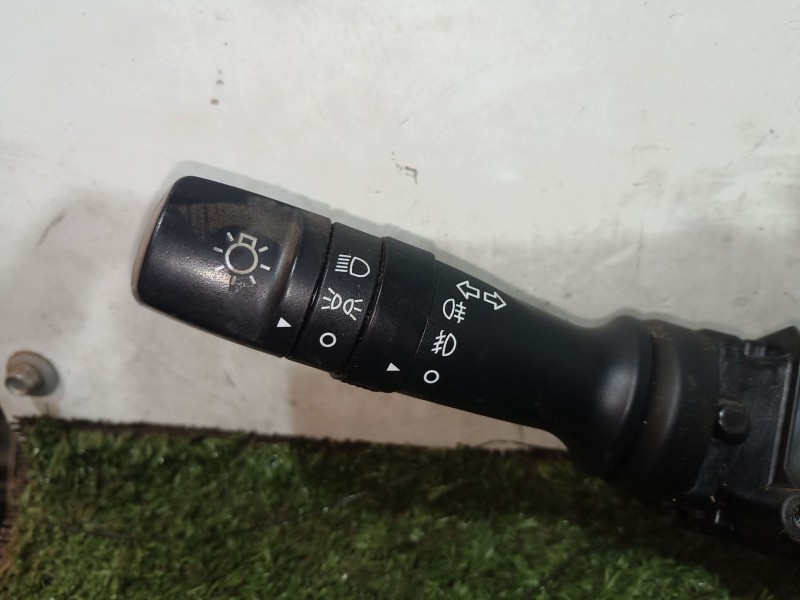 Recambio de mando multifuncion para hyundai i30 (gd) 1.4 referencia OEM IAM R  