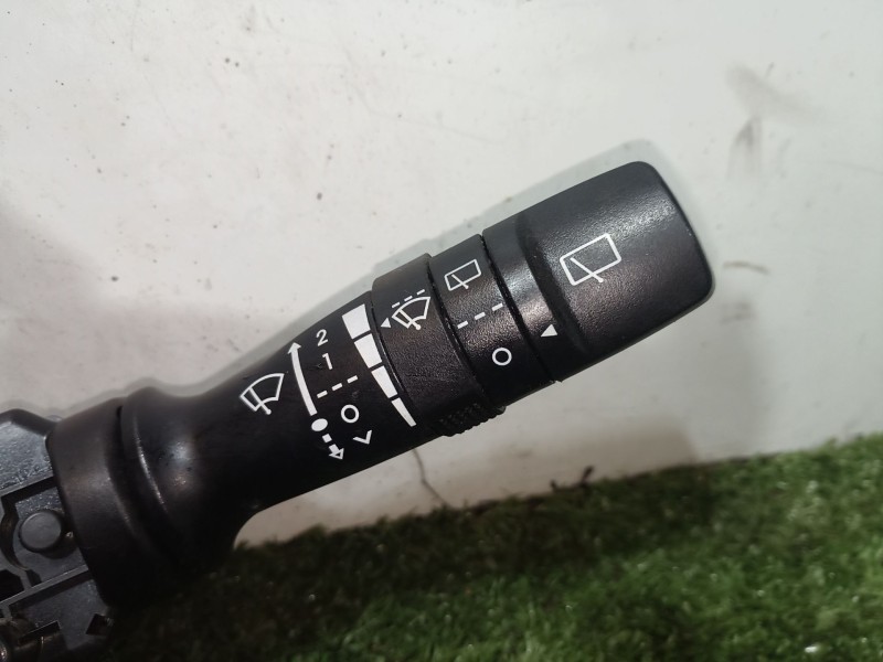 Recambio de mando multifuncion para hyundai i30 (gd) 1.4 referencia OEM IAM R  