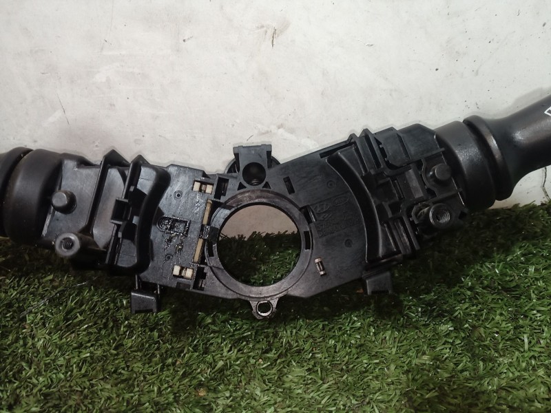 Recambio de mando multifuncion para hyundai i30 (gd) 1.4 referencia OEM IAM R  