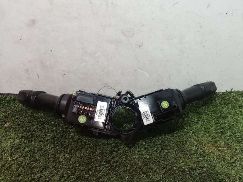 Recambio de mando multifuncion para hyundai i30 (gd) 1.4 referencia OEM IAM R  