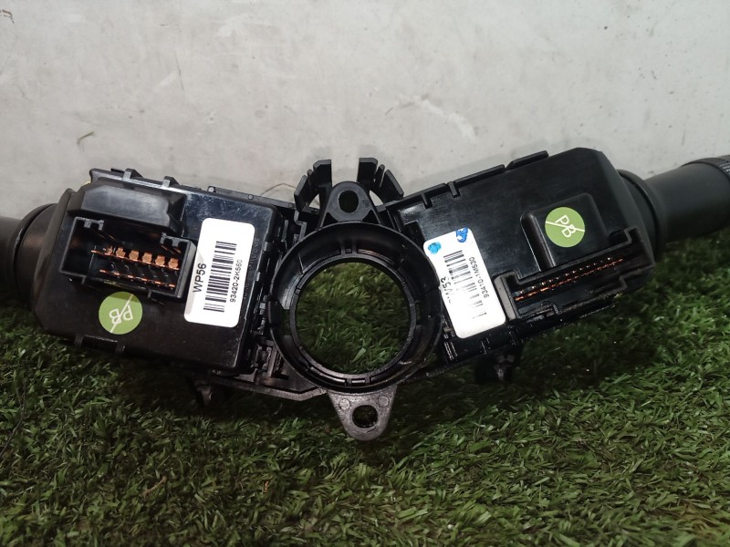 Recambio de mando multifuncion para hyundai i30 (gd) 1.4 referencia OEM IAM R  