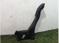 Recambio de pedal acelerador para volkswagen tiguan (ad1, ax1) 1.5 tsi referencia OEM IAM   