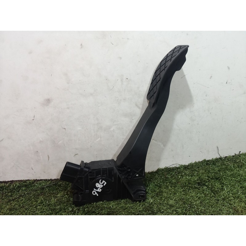 Recambio de pedal acelerador para volkswagen tiguan (ad1, ax1) 1.5 tsi referencia OEM IAM   