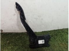 Recambio de pedal acelerador para volkswagen tiguan (ad1, ax1) 1.5 tsi referencia OEM IAM    2