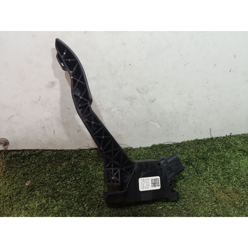 Recambio de pedal acelerador para volkswagen tiguan (ad1, ax1) 1.5 tsi referencia OEM IAM   