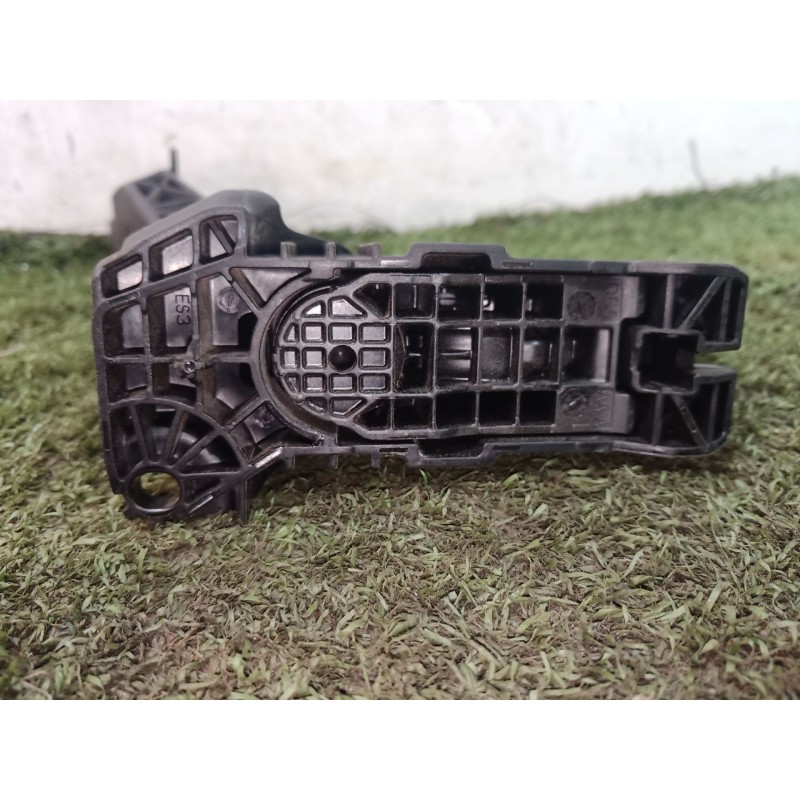 Recambio de pedal acelerador para volkswagen tiguan (ad1, ax1) 1.5 tsi referencia OEM IAM   