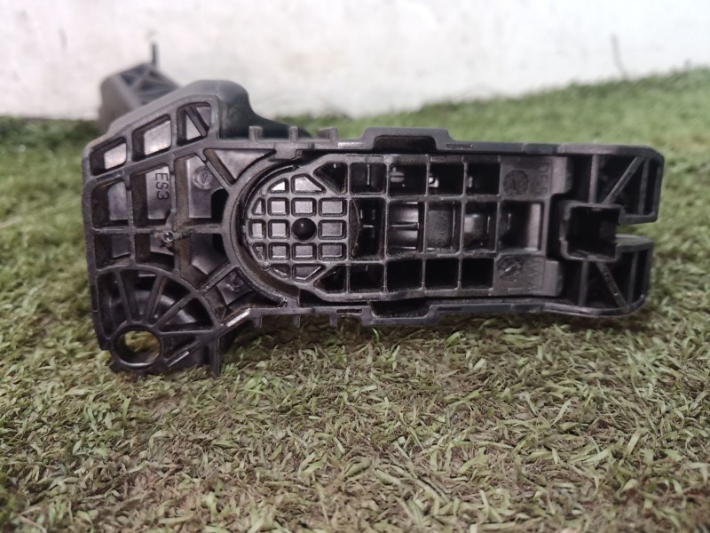 Recambio de pedal acelerador para volkswagen tiguan (ad1, ax1) 1.5 tsi referencia OEM IAM   