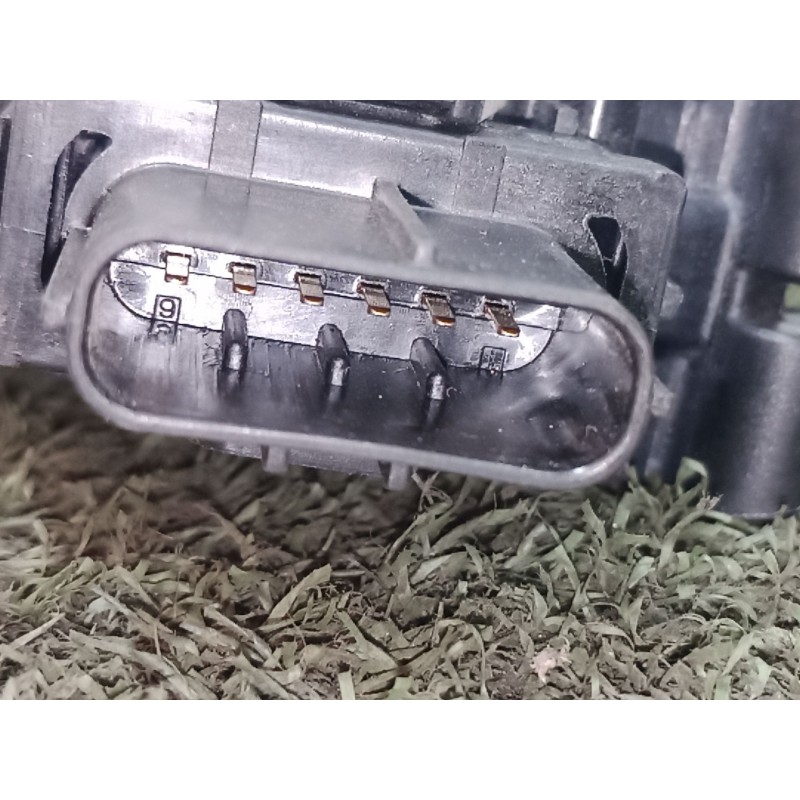 Recambio de pedal acelerador para volkswagen tiguan (ad1, ax1) 1.5 tsi referencia OEM IAM   