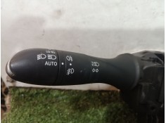 Recambio de mando multifuncion para renault megane iii hatchback (bz0/1_, b3_) 1.2 tce (bz16, bz28) referencia OEM IAM 14AN24801 2