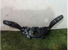 Recambio de mando multifuncion para hyundai ioniq (ae) 1.6 gdi hybrid referencia OEM IAM 93403F2810 93403F2810 93403F2810