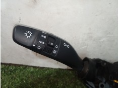 Recambio de mando multifuncion para hyundai ioniq (ae) 1.6 gdi hybrid referencia OEM IAM 93403F2810 93403F2810 93403F2810 2