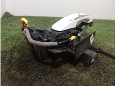 Recambio de cerradura puerta trasera izquierda para ford c-max ii (dxa/cb7, dxa/ceu) 1.5 tdci referencia OEM IAM    2