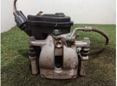 Recambio de pinza freno trasera izquierda para ford focus iii 1.5 tdci referencia OEM IAM 32338814 32338814 32338814