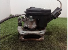 Recambio de pinza freno trasera izquierda para ford focus iii 1.5 tdci referencia OEM IAM 32338814 32338814 32338814 2