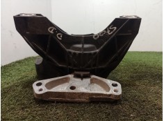 Recambio de soporte motor derecho para opel combo furgoneta/monovolumen (k9) 1.5 d referencia OEM IAM   