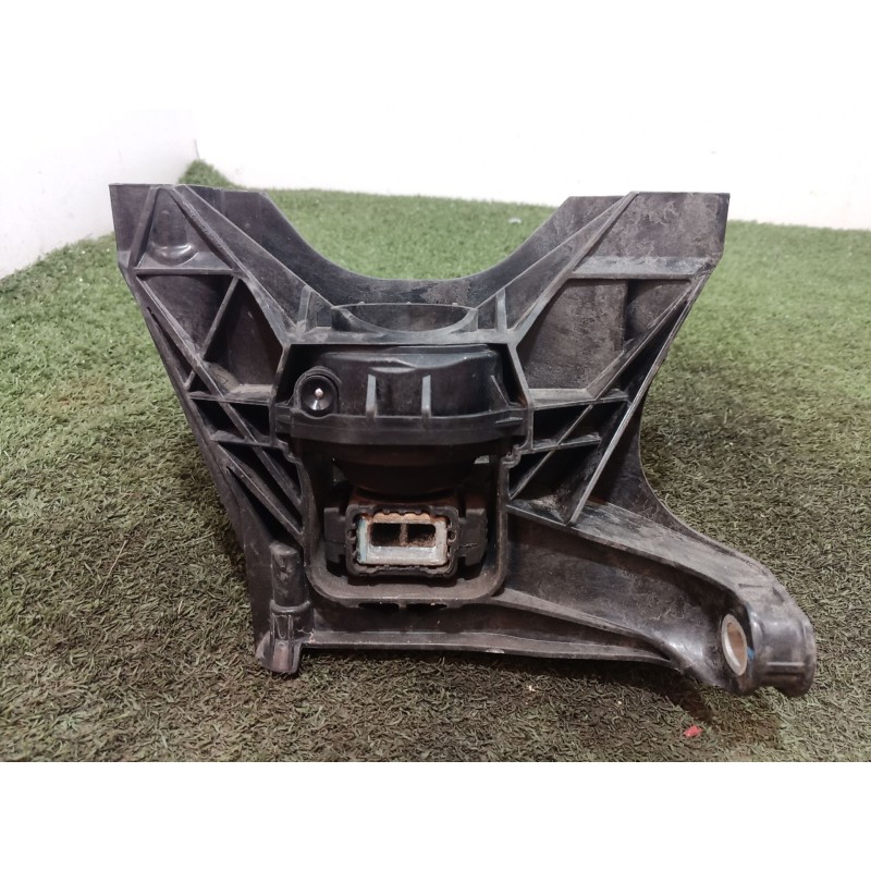 Recambio de soporte motor derecho para opel combo furgoneta/monovolumen (k9) 1.5 d referencia OEM IAM   