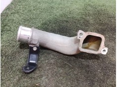 Recambio de tubo para honda civic ix tourer (fk) 1.6 i-dtec (fk3) referencia OEM IAM   