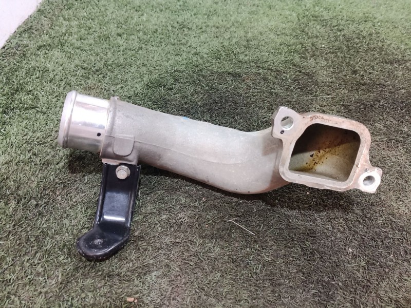 Recambio de tubo para honda civic ix tourer (fk) 1.6 i-dtec (fk3) referencia OEM IAM   