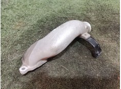 Recambio de tubo para honda civic ix tourer (fk) 1.6 i-dtec (fk3) referencia OEM IAM    2