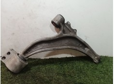 Recambio de brazo suspension inferior delantero derecho para opel astra j gtc 1.7 cdti (08) referencia OEM IAM   