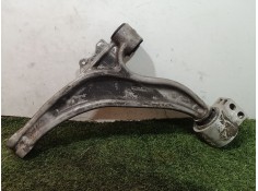 Recambio de brazo suspension inferior delantero derecho para opel astra j gtc 1.7 cdti (08) referencia OEM IAM    2