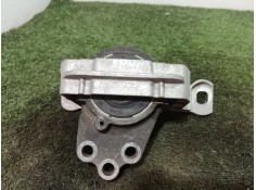 Recambio de soporte motor derecho para ford c-max ii (dxa/cb7, dxa/ceu) 1.0 ecoboost referencia OEM IAM 326E27 326E27 326E27