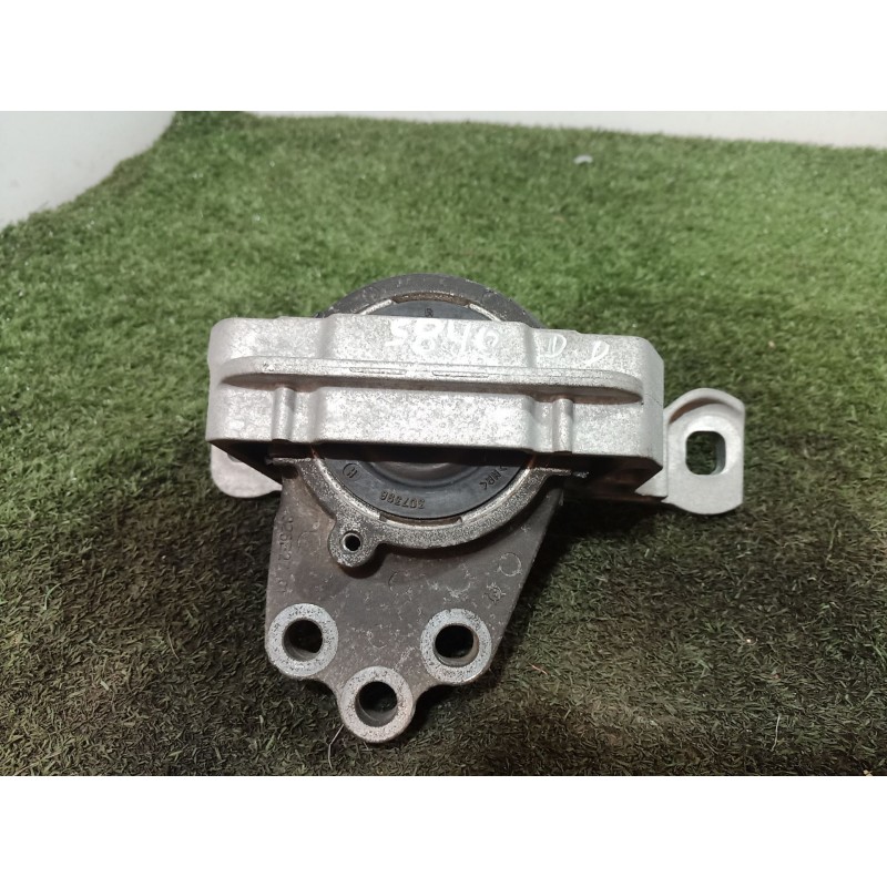 Recambio de soporte motor derecho para ford c-max ii (dxa/cb7, dxa/ceu) 1.0 ecoboost referencia OEM IAM 326E27 326E27 326E27