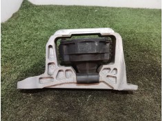 Recambio de soporte motor derecho para ford c-max ii (dxa/cb7, dxa/ceu) 1.0 ecoboost referencia OEM IAM 326E27 326E27 326E27 2