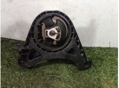Recambio de soporte motor delantero para opel zafira tourer c (p12) 1.6 cdti (75) referencia OEM IAM 13227769 13227769 13227769