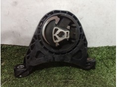Recambio de soporte motor delantero para opel zafira tourer c (p12) 1.6 cdti (75) referencia OEM IAM 13227769 13227769 13227769 2
