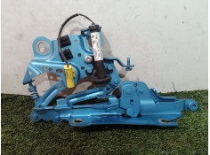 Recambio de visagra capo der para mini mini (f55) cooper d referencia OEM IAM   