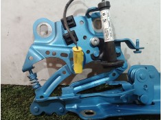 Recambio de visagra capo der para mini mini (f55) cooper d referencia OEM IAM    2